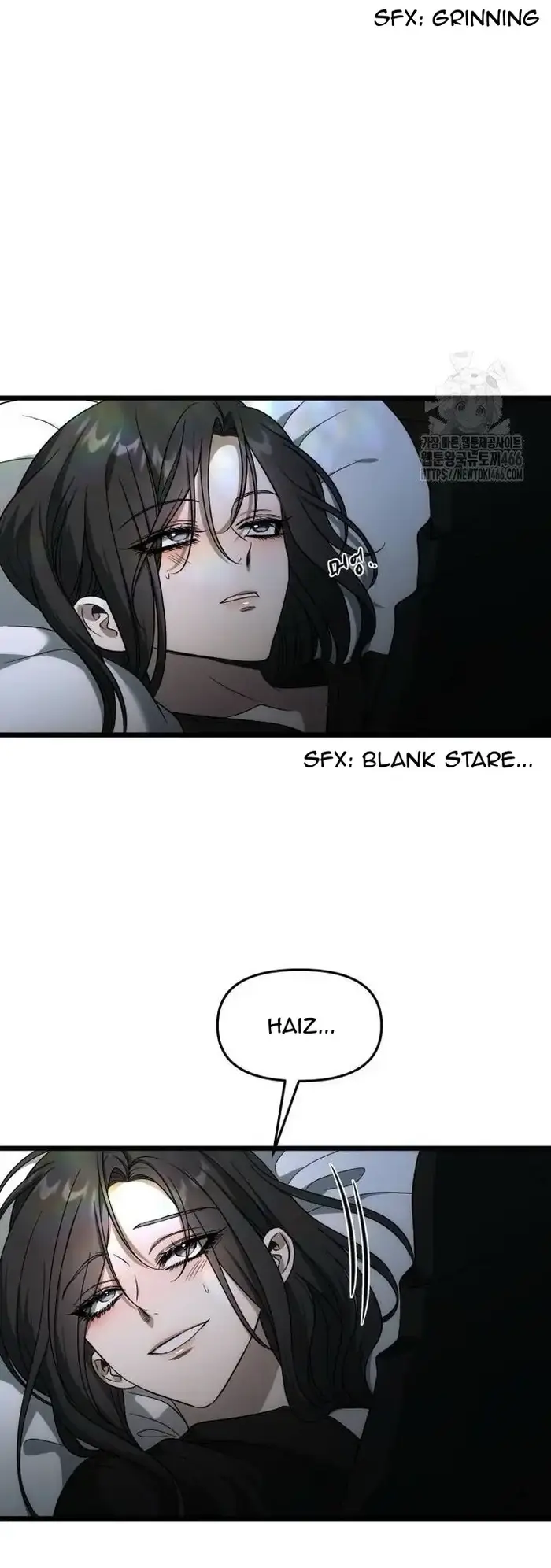 Dreaming Freedom Chapter 173 image 12_optimized